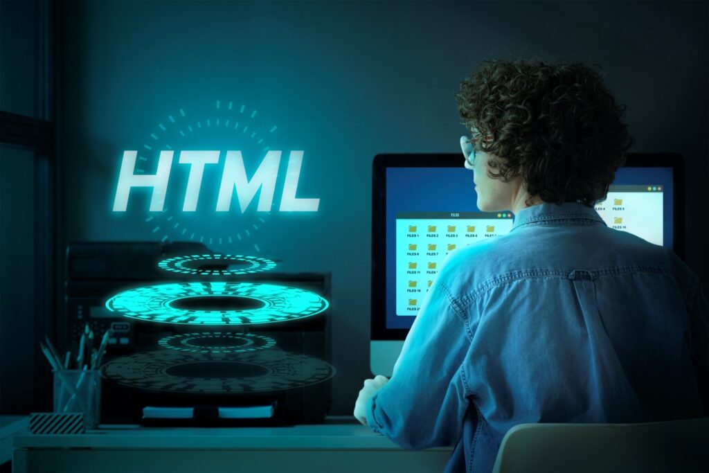 API INtegration