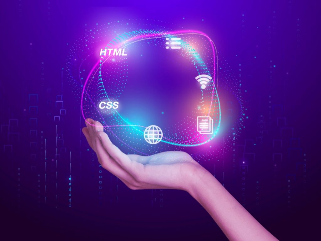api gateway