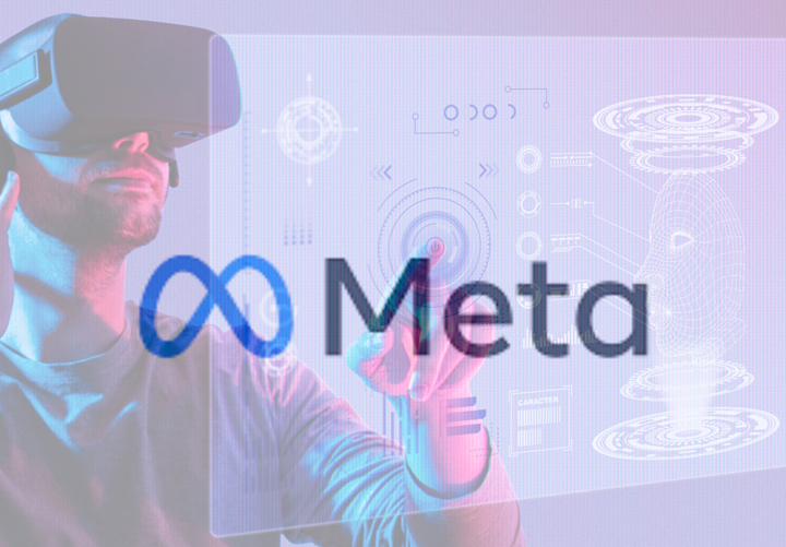 meta api