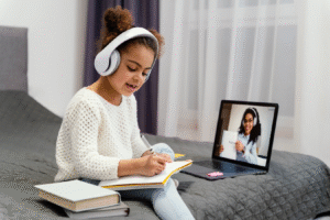 learning management systems